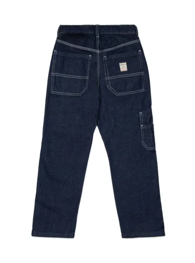 Pantalone jeans