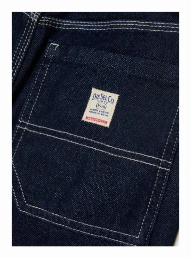 Pantalone jeans