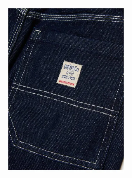 Pantalone jeans
