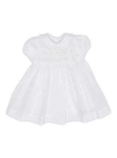 Baptismal dress