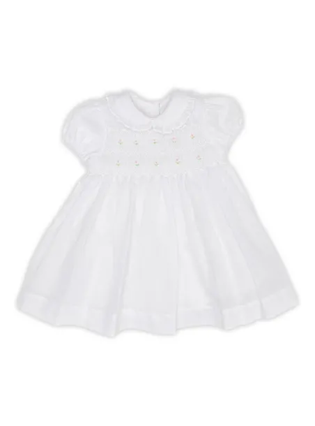 Baptismal dress
