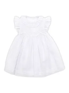 Baptismal dress