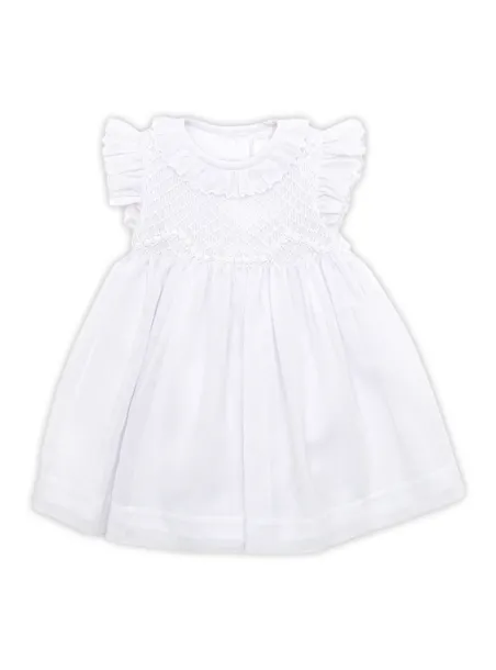 Baptismal dress