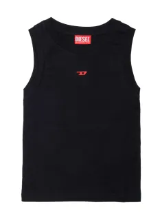 Tank top 2