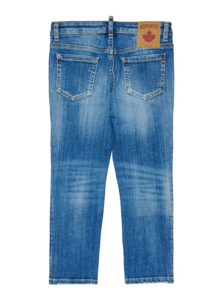 Pantalone jeans