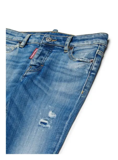 Pantalone jeans