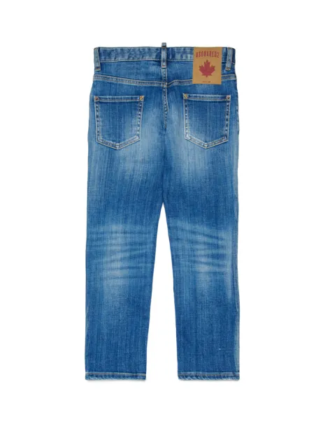 Pantalone jeans