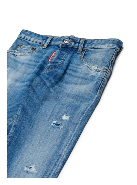 Pantalone jeans