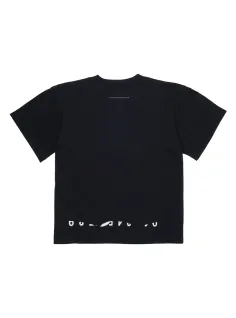 T-Shirt 2