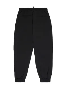 Trousers 2