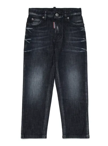 Pantalone jeans
