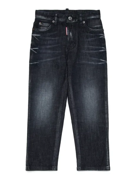 Pantalone jeans