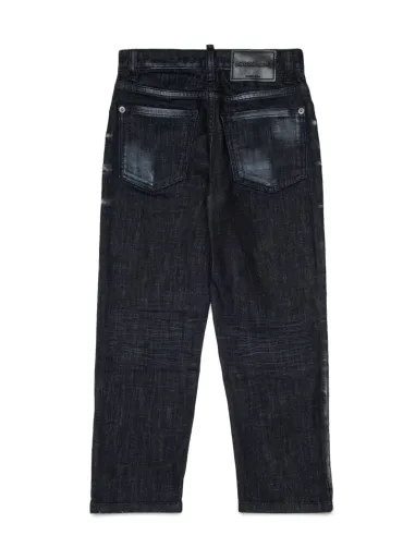 Pantalone jeans