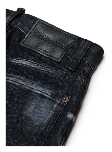 Pantalone jeans