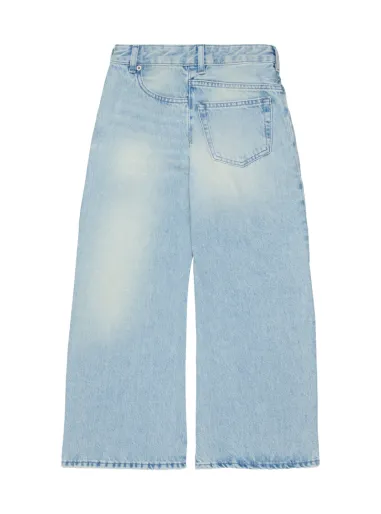 Pantalone jeans