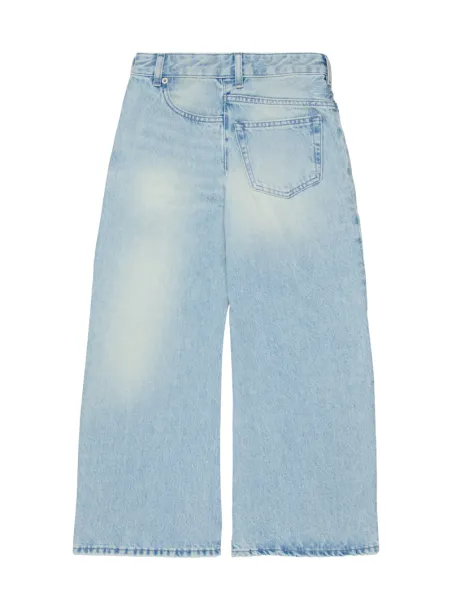 Pantalone jeans