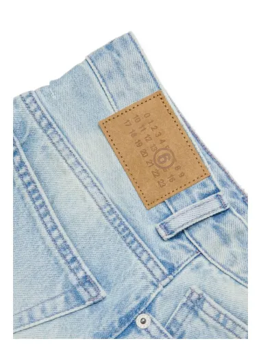 Pantalone jeans