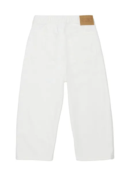 Pantalone jeans
