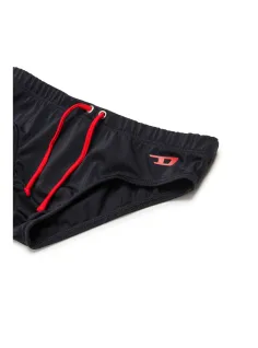 Costume slip Milardy 2