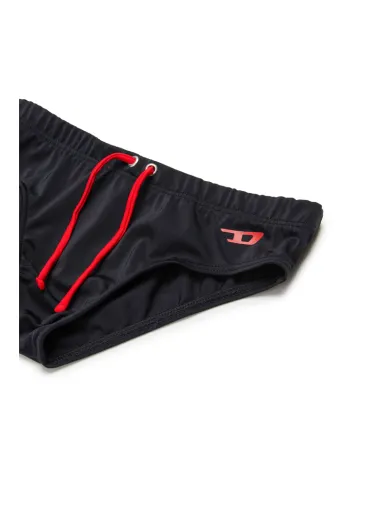 Swimsuit slip Milardy