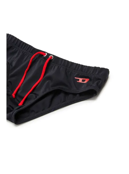 Swimsuit slip Milardy