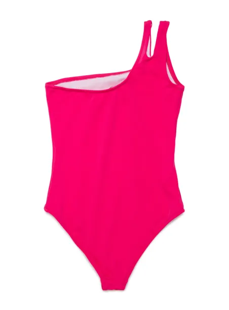 Costume intero monospalla Mileo
