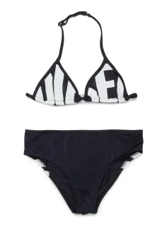 Costume bikini Middy