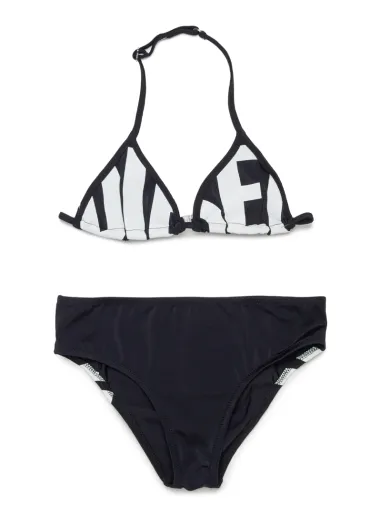 Costume bikini Middy