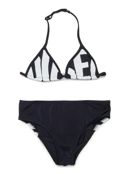 Costume bikini Middy