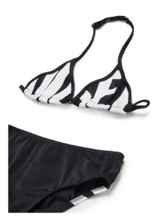 Bikini costume Middy 2