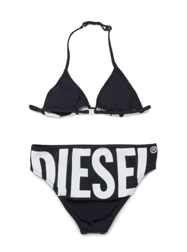 Costume bikini Middy