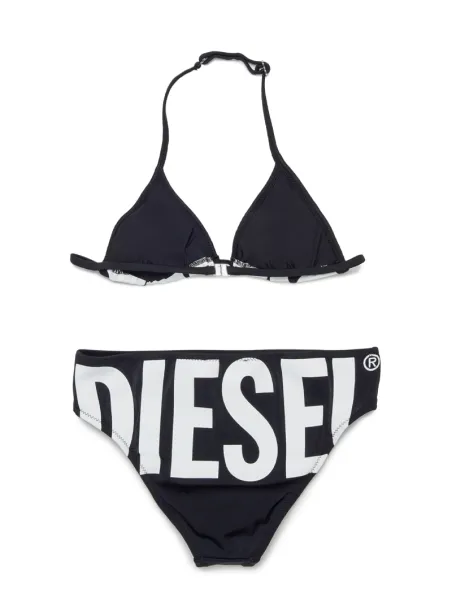 Costume bikini Middy