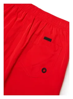 Costume boxer Mdit 2