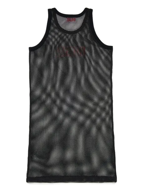 Abito copricostume Mcurts