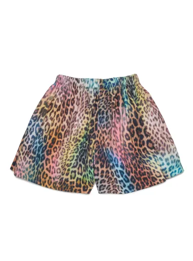 Women's boxer costume Mplily