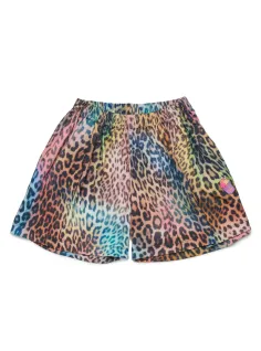 Costume boxer Mplily 2