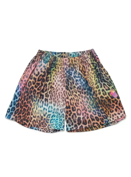 Women's boxer costume Mplily