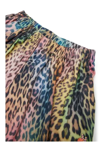 Women's boxer costume Mplily