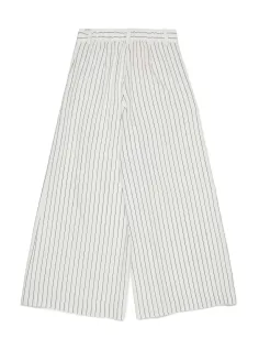 Pantaloni 2