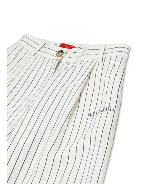 Pantaloni