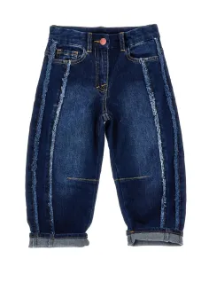Pantalone jeans