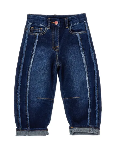 Pantalone jeans