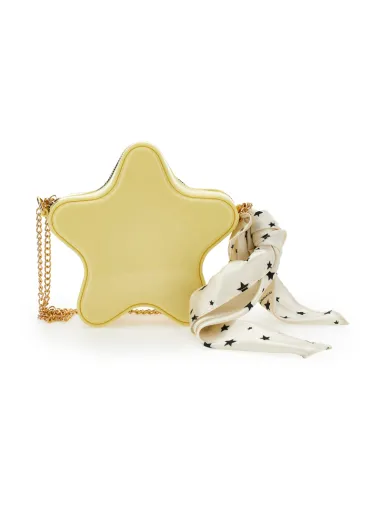 Star Bag