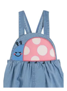 Overalls 2