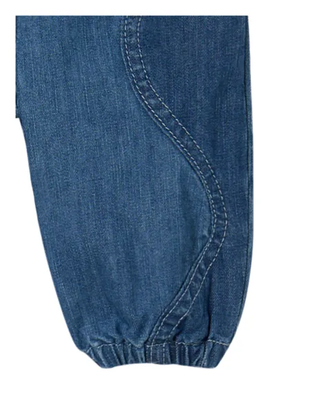 Pantalone jeans