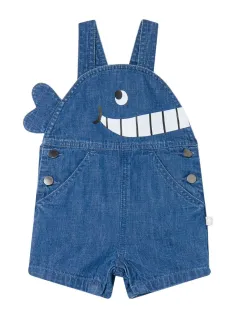 Overalls
