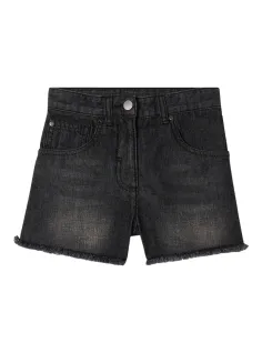 Shorts denim