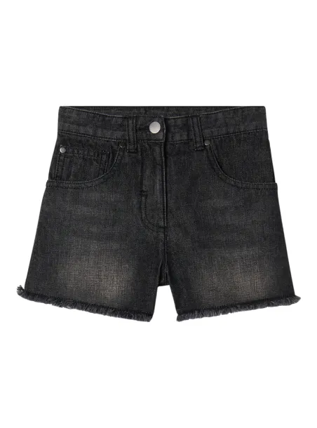 Shorts denim