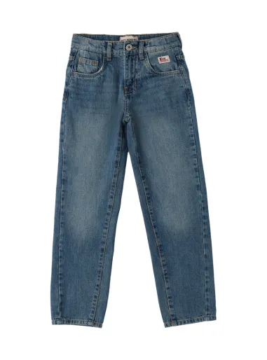 Pantalone jeans