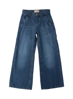 Jeans trousers